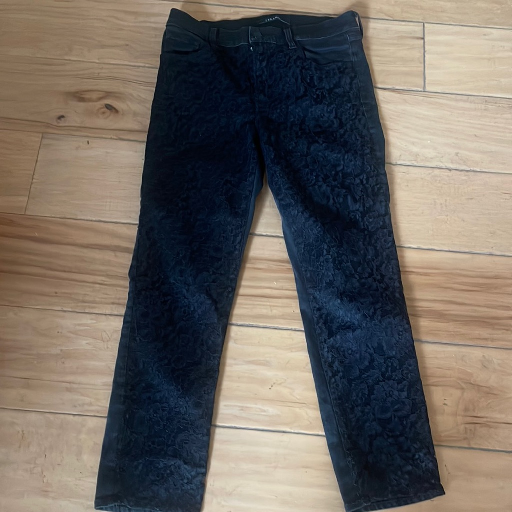 J Brand Size 29
